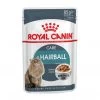 Feline Nutrition Hairball Care En Sauce - Royal Canin 2 Feline Nutrition Hairball Care En Sauce - Royal Canin -Fournitures Pour Animaux feline nutrition hairball care en sauce royal canin