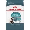 Feline Nutrition HairBall Care - Royal Canin 1 Feline Nutrition HairBall Care - Royal Canin -Fournitures Pour Animaux feline nutrition hairball care royal canin