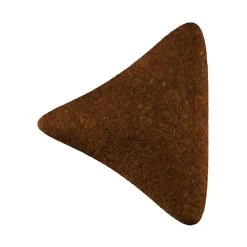 Feline Nutrition HairBall Care - Royal Canin 10 Feline Nutrition HairBall Care - Royal Canin -Fournitures Pour Animaux feline nutrition hairball care royal canin 2