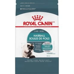 Feline Nutrition HairBall Care - Royal Canin