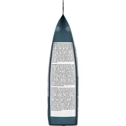 Feline Nutrition HairBall Care - Royal Canin 13 Feline Nutrition HairBall Care - Royal Canin -Fournitures Pour Animaux feline nutrition hairball care royal canin 5