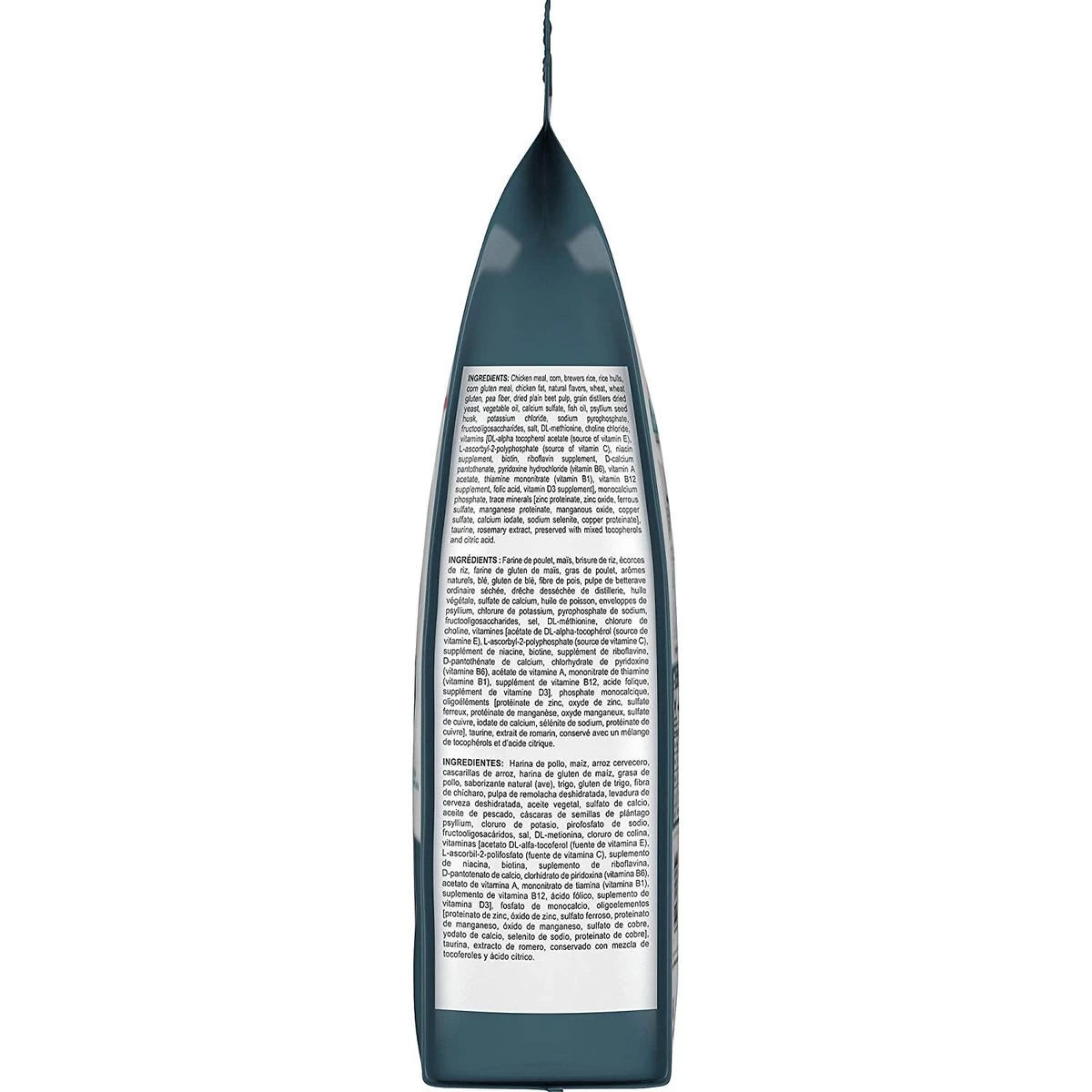 Feline Nutrition HairBall Care - Royal Canin 8 Feline Nutrition HairBall Care - Royal Canin – Image 6