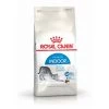 Feline Nutrition Indoor 27 - Royal Canin -Fournitures Pour Animaux feline nutrition indoor 27 royal canin