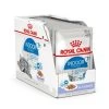 Feline Nutrition Indoor 7 + En Gelée 12 X 85 G - Royal Canin -Fournitures Pour Animaux feline nutrition indoor 7 en gelee 12 x 85 g royal canin