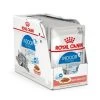 Feline Nutrition Indoor 7 + En Sauce 12 X 85 G - Royal Canin 2 Feline Nutrition Indoor 7 + En Sauce 12 X 85 G - Royal Canin -Fournitures Pour Animaux feline nutrition indoor 7 en sauce 12 x 85 g royal canin