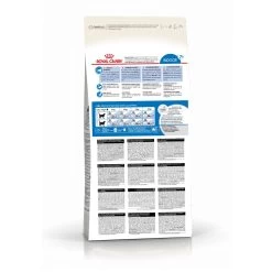 Feline Nutrition Indoor +7 - Royal Canin -Fournitures Pour Animaux feline nutrition indoor 7 royal canin 1