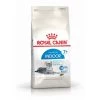 Feline Nutrition Indoor +7 - Royal Canin 1 Feline Nutrition Indoor +7 - Royal Canin -Fournitures Pour Animaux feline nutrition indoor 7 royal canin