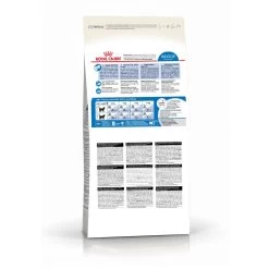 Feline Nutrition Indoor Long Hair - Royal Canin 8 Feline Nutrition Indoor Long Hair - Royal Canin -Fournitures Pour Animaux feline nutrition indoor long hair royal canin 1