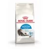 Feline Nutrition Indoor Long Hair - Royal Canin -Fournitures Pour Animaux feline nutrition indoor long hair royal canin