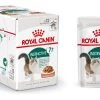 Feline Nutrition Instinctive +7 "en Sauce" - Royal Canin -Fournitures Pour Animaux feline nutrition instinctive 7 en sauce royal canin