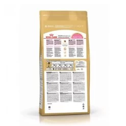 Feline Nutrition Kitten Maine Coon - Royal Canin 8 Feline Nutrition Kitten Maine Coon - Royal Canin -Fournitures Pour Animaux feline nutrition kitten maine coon royal canin 2