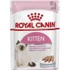 Feline Nutrition Kitten Mousse 12x85 G - Royal Canin -Fournitures Pour Animaux feline nutrition kitten mousse 12x85 g royal canin
