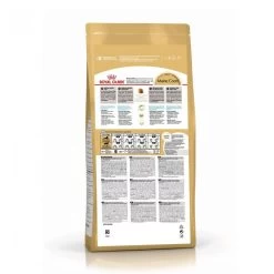 Feline Nutrition Maine Coon - Royal Canin 10 Feline Nutrition Maine Coon - Royal Canin -Fournitures Pour Animaux feline nutrition maine coon royal canin 2