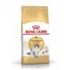Feline Nutrition Norvegien - Royal Canin -Fournitures Pour Animaux feline nutrition norvegien royal canin