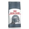 Feline Nutrition Oral Care - Royal Canin -Fournitures Pour Animaux feline nutrition oral care royal canin