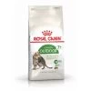 Feline Nutrition Outdoor +7 - Royal Canin 2 Feline Nutrition Outdoor +7 - Royal Canin -Fournitures Pour Animaux feline nutrition outdoor 7 royal canin