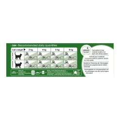 Feline Nutrition Outdoor +7 - Royal Canin 11 Feline Nutrition Outdoor +7 - Royal Canin -Fournitures Pour Animaux feline nutrition outdoor 7 royal canin 4