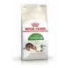 Feline Nutrition Outdoor - Royal Canin -Fournitures Pour Animaux feline nutrition outdoor royal canin
