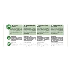 Feline Nutrition Outdoor - Royal Canin -Fournitures Pour Animaux feline nutrition outdoor royal canin 3