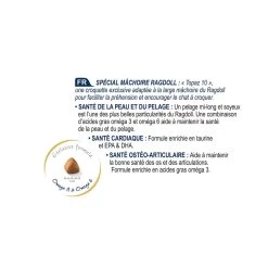 Feline Nutrition Ragdoll - Royal Canin -Fournitures Pour Animaux feline nutrition ragdoll royal canin 4