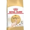 Feline Nutrition Sphynx - Royal Canin (10 Kg) -Fournitures Pour Animaux feline nutrition sphynx royal canin 10 kg