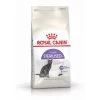 Feline Nutrition Sterilised 37 - Royal Canin 2 Feline Nutrition Sterilised 37 - Royal Canin -Fournitures Pour Animaux feline nutrition sterilised 37 royal canin