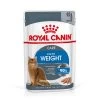 Feline Nutrition Ultra Light "en Mousse" - Royal Canin -Fournitures Pour Animaux feline nutrition ultra light en mousse royal canin