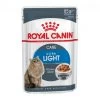 Feline Nutrition Ultra Light "en Sauce" - Royal Canin