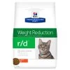 Feline R/d - Hill's Prescription Diet -Fournitures Pour Animaux feline r d hill s prescription diet
