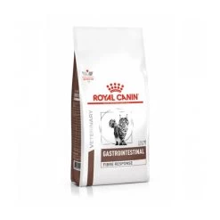 Fibre Response (FR 31) - Royal Canin Veterinary Diet