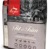 Fit & Trim Cat - Orijen 2 Fit & Trim Cat - Orijen -Fournitures Pour Animaux fit trim cat orijen