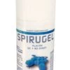Flacon "Spirugel" - Labbêa -Fournitures Pour Animaux flacon spirugel labbea
