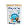 Flexadin Plus Mini - Vetoquinol -Fournitures Pour Animaux flexadin plus mini vetoquinol