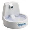 Fontaine à Eau "Drinkwell Original" 1.5 Litres - PetSafe -Fournitures Pour Animaux fontaine a eau drinkwell original 1 5 litres petsafe