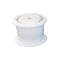 Fontaine à Eau "Trevi" - Flamingo Pet Products