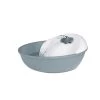 Fontaine "Classic Pet Fountain" - Eyenimal -Fournitures Pour Animaux fontaine classic pet fountain eyenimal