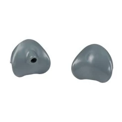 Fontaine "Classic Pet Fountain" - Eyenimal -Fournitures Pour Animaux fontaine classic pet fountain eyenimal 2