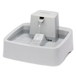 Fontaine Drinkwell 3,7 Litres - PetSafe