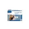 Fortiflex 225 - Virbac -Fournitures Pour Animaux fortiflex 225 virbac