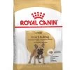 French Bulldog Adult - Royal Canin