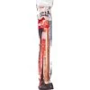 Friandises "Chick'n Wrap Stick" 40 Cm - Karlie Flamingo -Fournitures Pour Animaux friandises chick n wrap stick 40 cm karlie flamingo