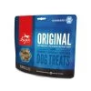 Friandises Lyophylisées Orginal Treats - Orijen -Fournitures Pour Animaux friandises lyophylisees orginal treats orijen