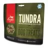 Friandises Lyophylisées Tundra Treats - Orijen -Fournitures Pour Animaux friandises lyophylisees tundra treats orijen