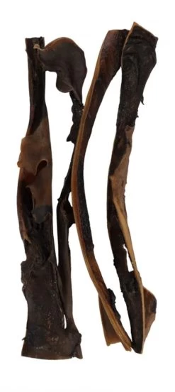 Friandises Nature Peau De Chameau - Flamingo