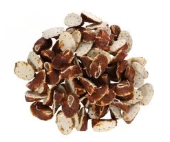 Friandises R'Hide Chaussures Au Canard - Flamingo