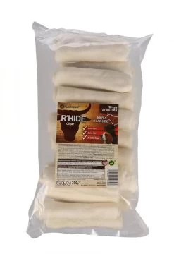 Friandises R'Hides Bâton Pour Chien - Flamingo. 7 Friandises R'Hides Bâton Pour Chien - Flamingo. -Fournitures Pour Animaux friandises r hides baton pour chien flamingo 1
