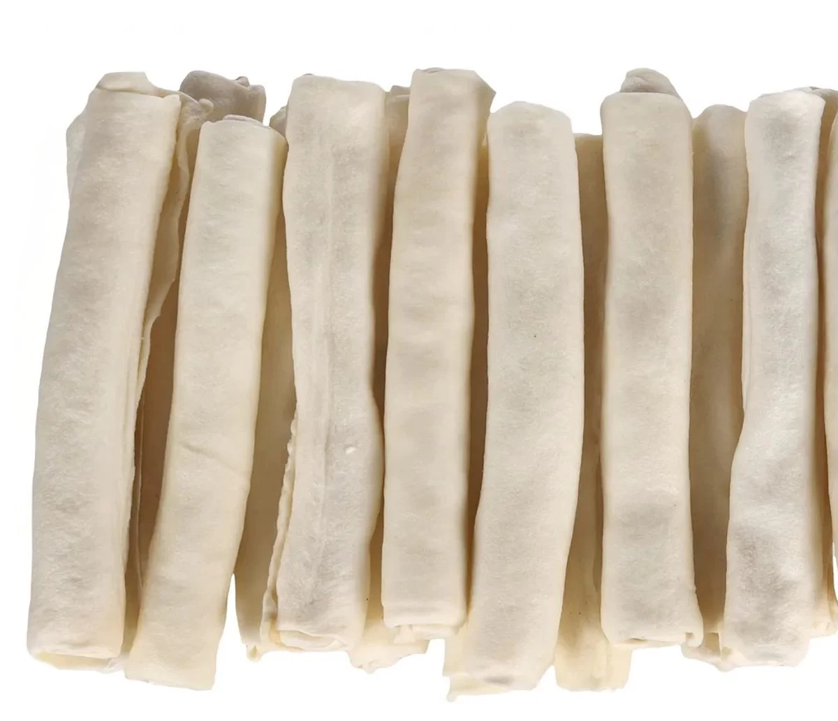 Friandises R'Hides Bâton Pour Chien - Flamingo. 5 Friandises R'Hides Bâton Pour Chien - Flamingo. – Image 3