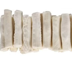 Friandises R'Hides Bâton Pour Chien - Flamingo.