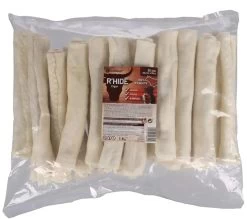 Friandises R'Hides Bâton Pour Chien - Flamingo. 9 Friandises R'Hides Bâton Pour Chien - Flamingo. -Fournitures Pour Animaux friandises r hides baton pour chien flamingo 3