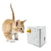 Frolicat Cheese -Fournitures Pour Animaux frolicat cheese